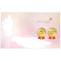 Amazon | 【公式】ベイビーサポート 女の子用 Baby Support for Amazon | 【公式】ベイビーサポート 女の子用 Baby Support for